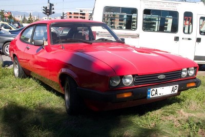Speed Fest_Capri_CRW_3365.jpg (91.43 KБ) Видяна 2572 пъти Speed Fest_Capri_CRW_3365.jpg