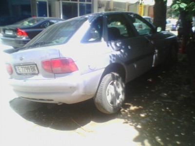 070620_132003.jpg (39.11 KБ) Видяна 26384 пъти 070620_132003.jpg