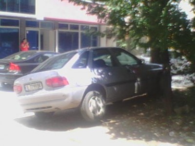 070620_131945.jpg (21.03 KБ) Видяна 28462 пъти 070620_131945.jpg