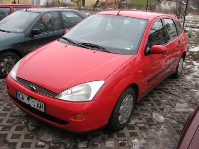 Ruse - 12.2007 013.jpg