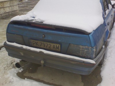DSC00011.jpg (146.81 KБ) Видяна 29665 пъти DSC00011.jpg