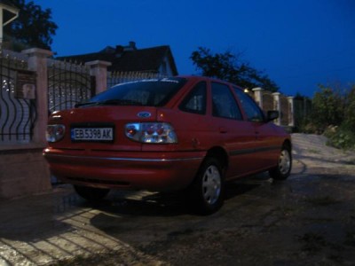 lubimata.jpg (27.74 KБ) Видяна 6503 пъти lubimata.jpg