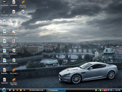 untitled.JPG (125.67 KБ) Видяна 6424 пъти untitled.JPG