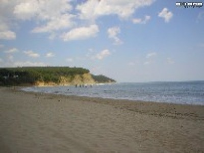 Firefox Wallpaper2.jpg (8.5 KБ) Видяна 6427 пъти Firefox Wallpaper2.jpg