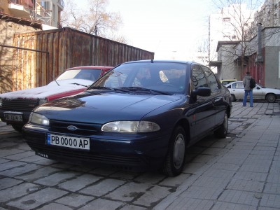 DSC02911 copy.jpg (534.98 KБ) Видяна 4296 пъти DSC02911 copy.jpg