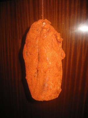 pic 152.JPG (26.13 KБ) Видяна 4746 пъти pic 152.JPG