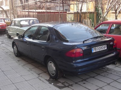 DSC02906 copy.jpg (590.41 KБ) Видяна 4219 пъти DSC02906 copy.jpg