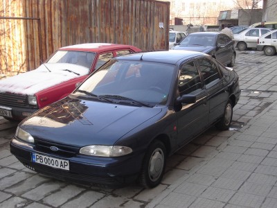 DSC02904 copy.jpg (537.98 KБ) Видяна 4240 пъти DSC02904 copy.jpg