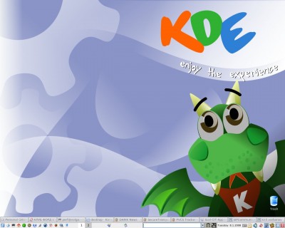 my-desktop.jpeg