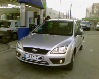 o632776268516250000.jpg