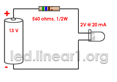 diagram.png.png