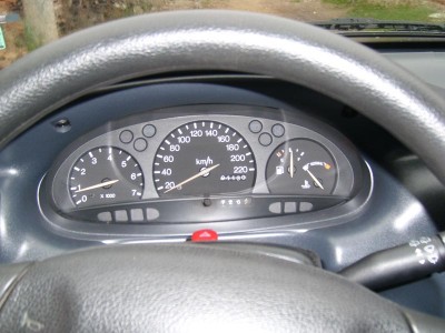 ford-4.jpg