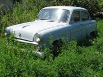 Москвич407.jpg