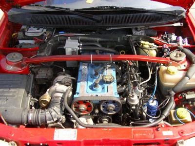 IMGP1344.JPG