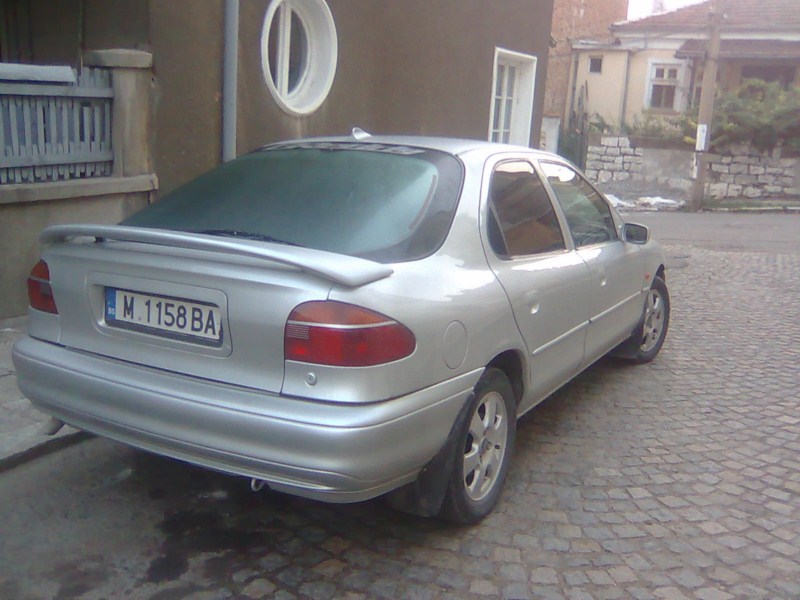 1.jpg (28.68 KБ) Видяна 4130 пъти 1.jpg