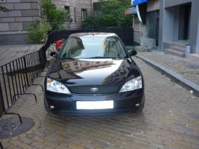 mondeo 3.JPG