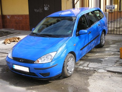 P1010555.JPG (557.35 KБ) Видяна 6530 пъти P1010555.JPG