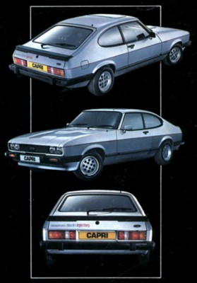 capri_1.jpg (38.19 KБ) Видяна 3561 пъти capri_1.jpg