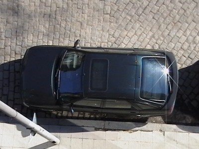 IMGA0100.JPG (108.99 KБ) Видяна 7938 пъти IMGA0100.JPG