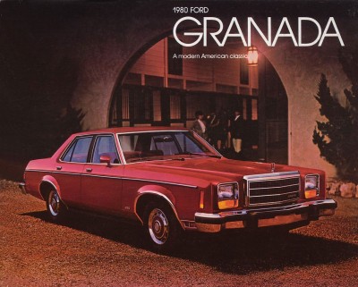 granada1.jpg (226.53 KБ) Видяна 3536 пъти granada1.jpg