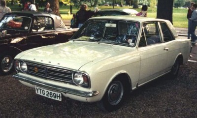 cortina1.jpg (38.04 KБ) Видяна 3544 пъти cortina1.jpg