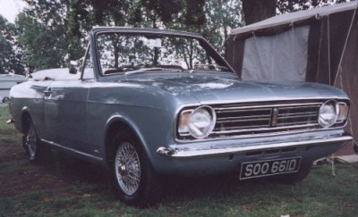 cortina2.jpg (42.19 KБ) Видяна 3532 пъти cortina2.jpg