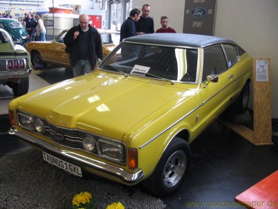 Ford_Taunus_01.jpg (150.46 KБ) Видяна 3553 пъти Ford_Taunus_01.jpg