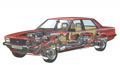 Ford_Taunus.jpg (53.17 KБ) Видяна 3529 пъти Ford_Taunus.jpg