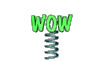 *wowwow* *wowwow*