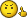 *00127* *00127*