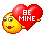 *bemine* *bemine*