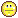 :|:
