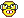 nerd :-B: