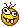 *00935* *00935*