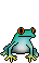*frog03* *frog03*