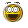 *happy0003* *happy0003*