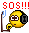*00help00* *00help00*