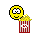 *icon_popc1* *icon_popc1*