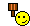 *icon_smash* *icon_smash*