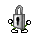 *lockit* *lockit*