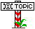 *offtopic1* *offtopic1*