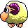 *sheepy* *sheepy*