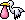 *stork-girl* *stork-girl*