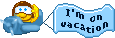 *vacation* *vacation*