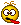 *wacko* *wacko*